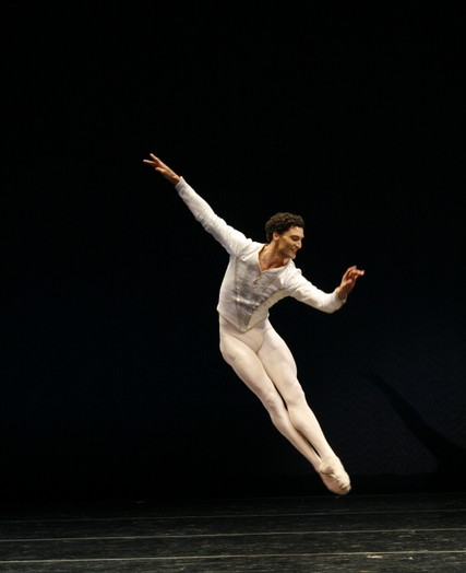 fabrice-calmels-chicago-French-joffrey-ballet (1)